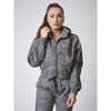 Veste Project X Paris Veste L&eacute;g&egrave;re F203089 Gris