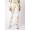 Pantalon Project X Paris Pantalon F204039