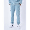 Jogging Project X Paris Jogging T224013
