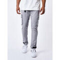 Pantalon Project X Paris Pantalon 1990006 Grenoble