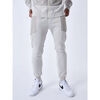 Jogging Project X Paris Jogging 2344101