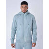 Veste Project X Paris Veste L&eacute;g&egrave;re 2333101 Bleu