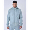 Veste Project X Paris Veste L&eacute;g&egrave;re 2333101 Bleu