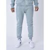 Jogging Project X Paris Jogging 2344101
