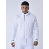 Veste Project X Paris Veste L&eacute;g&egrave;re 2333101 Blanc