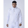 Veste Project X Paris Veste L&eacute;g&egrave;re 2333101 Blanc