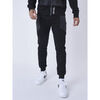 Jogging Project X Paris Jogging 2344101