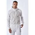 Veste Project X Paris Veste Légère 2333101 Gris Veste Project X Paris Veste Légère 2333101 Gris Grenoble