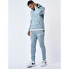 Jogging Project X Paris Jogging T224006