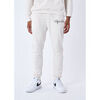Jogging Project X Paris Jogging 2344028