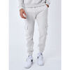 Jogging Project X Paris Jogging 2344011