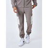 Jogging Project X Paris Jogging 2344110