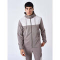 Veste Project X Paris Veste L&eacute;g&egrave;re 2333110 Marron