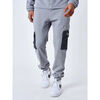 Jogging Project X Paris Jogging 2344110