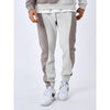 Jogging Project X Paris Jogging 2344007