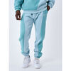 Jogging Project X Paris Jogging 2344007