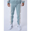 Jogging Project X Paris Jogging 2344009