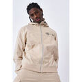 Veste Project X Paris Veste L&eacute;g&egrave;re 2333102 Beige Grenoble