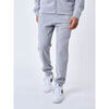 Jogging Project X Paris Jogging 2344108-1