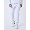Jogging Project X Paris Jogging 2344108-1