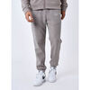 Jogging Project X Paris Jogging 2344108-1
