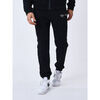 Jogging Project X Paris Jogging 2344108-1