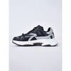 Baskets basses Project X Paris Sneaker SN23001