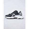 Baskets homme sur Grenoble : Baskets basses Project X Paris Sneaker SN23001
