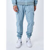 Pantalon Project X Paris Pantalon 2344105