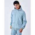 Veste Project X Paris Veste L&eacute;g&egrave;re 2333105 Bleu