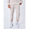 Pantalon Project X Paris Pantalon 2344105