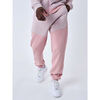 Jogging Project X Paris Jogging 2344108