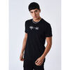 T-shirt Project X Paris Tee Shirt T221013
