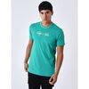 T-shirt Project X Paris Tee Shirt T221013