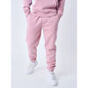 Jogging Project X Paris Jogging 2344001