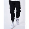 Pantalon Project X Paris Pantalon T239020 Grenoble