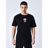 T-shirt Project X Paris Tee Shirt 2310017