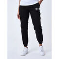 Pantalons sur Grenoble : Pantalon Project X Paris Pantalon F224141