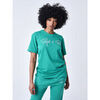T-shirt Project X Paris Tee Shirt 1910076