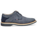 Chaussures de ville homme sur Grenoble : Derbies Etika 67178