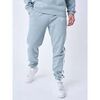 Jogging Project X Paris Jogging 2344002