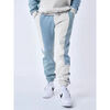 Jogging Project X Paris Jogging 2344022