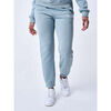Jogging Project X Paris Jogging F224138