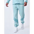 Jogging Project X Paris Jogging 2344100