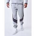 Jogging Project X Paris Jogging 2344100 Jogging Project X Paris Jogging 2344100 Grenoble
