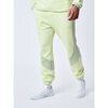 Jogging Project X Paris Jogging 2344100