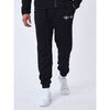 Jogging Project X Paris Jogging 2344100