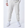 Jogging Project X Paris Jogging 2344001