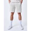 Short Project X Paris Short 2340015