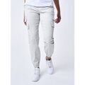 Pantalons sur Grenoble : Pantalon Project X Paris Pantalon F224141